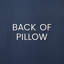 Bayview Pillow Cover & Insert-73411826-114601501