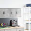 Basic Storage System-114299845