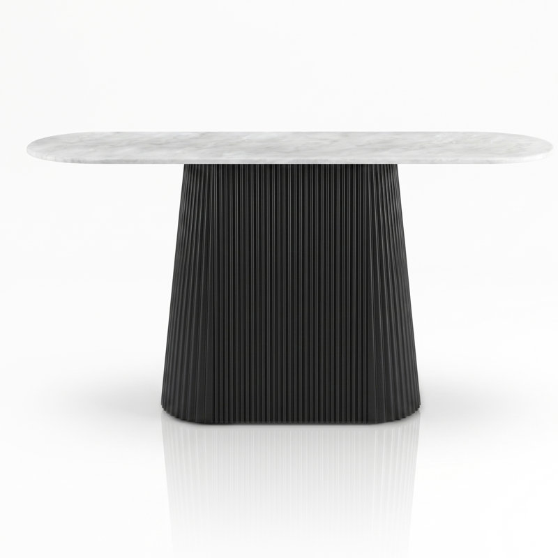 Table de chevet Huot Huest