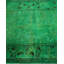 Yairis One-of-a-Kind 2' 7" X 18' 1" Hand Knotted Area Rug