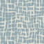Net - Wallpaper-1835807073-1844153243-1844153247