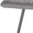 Kamyrie Upholstered Counter Stool with Metal Frame-1621063026-1669136541
