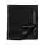 Ensemble de draps 7 pièces