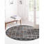 Tapis Bungalow Gage Joriann-1767871018