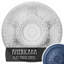 Médaillon de plafond H 2 1/2 po x l 23 3/8 po x P 2 1/2 po Granada-28580311-28581738