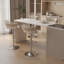 Tabouret de bar Christal-1163481334-1188199364