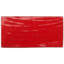 Emery 4x8 Handmade Crackled Matte Terracotta Subway Tile-424944005