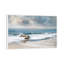 A Forever Moment by Mike Calascibetta - Print on Canvas-49984783-56675097