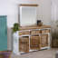 Flourtown 140cm Sideboard