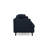 Loretosha Upholstered 77'' Sofa-811843715