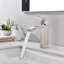 Single Hole Bathroom Faucet-1712426661