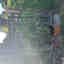 Photos des clients 1 de 1