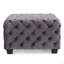 Banc repose-pieds-1513697344