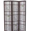 Cloison 70 "à 3 panneaux 70" Shoji, cerisier-2057474608-2057474609
