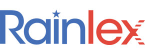 Rainlex Logo
