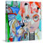 "Metamorphosis", reproduction sur toile tendue-20648355