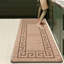 Sanil Solid Colour Area Rug-70896885