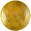Table de bout Rodolfo-1326440191