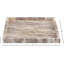 Plateau en marbre Nykeshia-2078513807