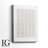 Abstract CCXLII Gallery Wrapped Canvas - Ready To Hang-112949789