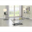 Table basse Amelia
