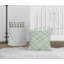 Coussin Lily-107834778-107834771