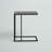 Regalado End Table