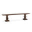Colbourne Bench