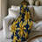 Throw Blanket-755115642