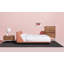 Peek 1 - Drawer Nightstand-24320524