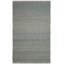Fitzwater Handwoven Jute Rug-1368621466