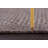 Wallaston Indoor / Outdoor Rug-93365737