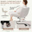 Fauteuil de bureau Huba-2096544179-2096544076