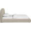 Lit tapissier Kat-231016356-231016409