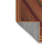 Washable Chevron Indoor Rug-1495725976