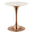  Table de salle à manger en marbre artificiel Lippa-1993728964-1993728960-1901594945