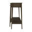 Console Lido 65,5 po