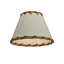 Empire Lamp Shade