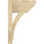 Persienne en bois Thatton-113944131-109311026