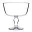 Pasabahce Glass Serving Bowl