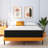 Alwyn Home Innerspring Mattress Medium Hybrid Mattress in a box With Certipur-US Certified Pocket Spring, Pressure Relief, and Motion Isolation-93746227-93746225