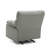 Furniture Manny G533-RC Rocker Recliner-1031293412