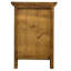 Table de chevet Freelon-1346632032