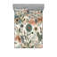 Drap-housse et taie décorative Ambesonne-96237874