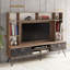 Wallis TV Stand for TVs up to 70"