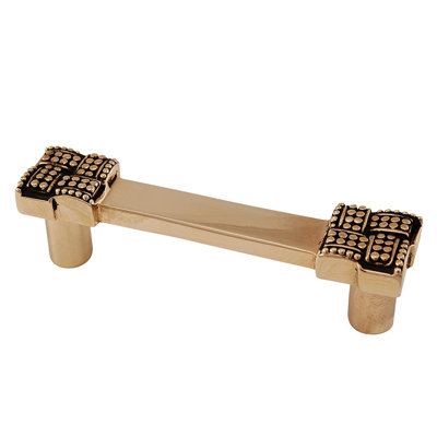 Medici Bar / Handle Pull