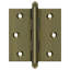 Hinge-14747859