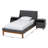 Kaiyana Piece Bedroom Set