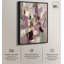 Terre et éther I, toile, expressionnisme abstrait par Art Remedy-113216746-113216753