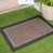 Noir / or